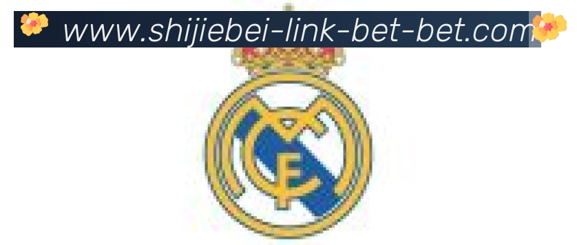 2026世界杯竞猜入口合作伙伴
